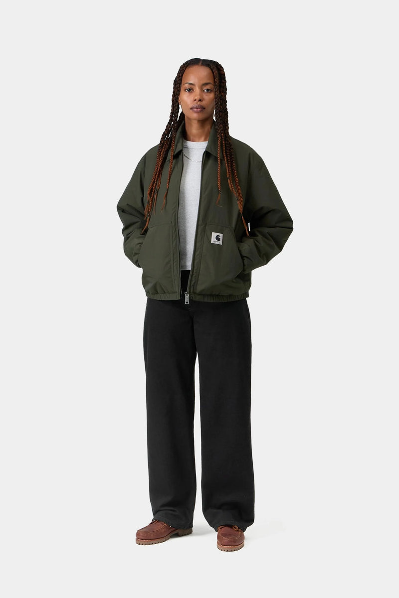 Women's Lavine Pant