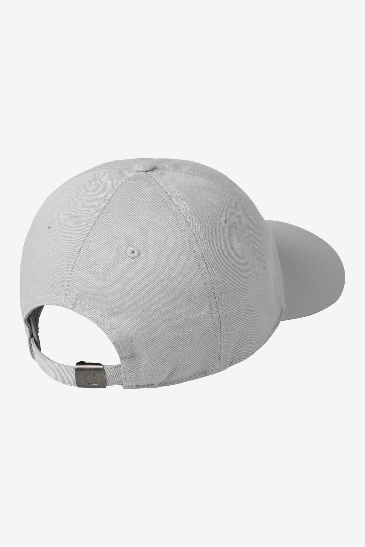 Bumper Sticker Cap