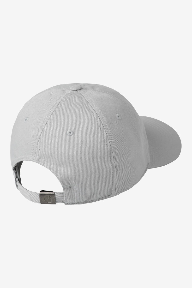Bumper Sticker Cap