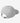 Bumper Sticker Cap