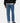 W' Pierce Pant