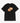 S/S Cheese Toast T-Shirt