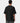 S/S OG Loose Pocket T-Shirt
