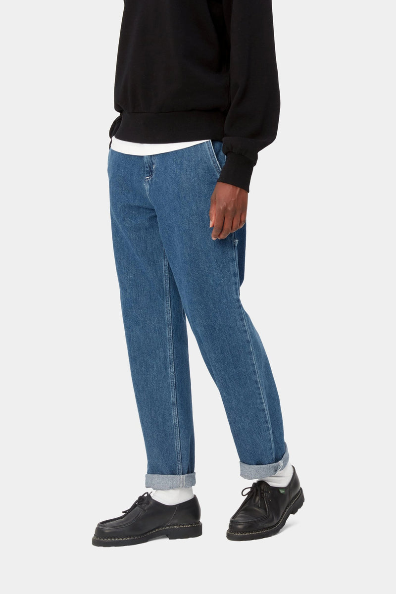 W' Pierce Pant