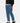 W' Pierce Pant