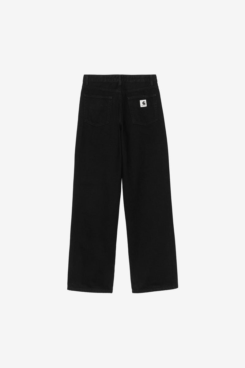 Women's Lavine Pant