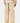 Women's Brandon Double Knee Pant