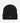 Small Heart Beanie
