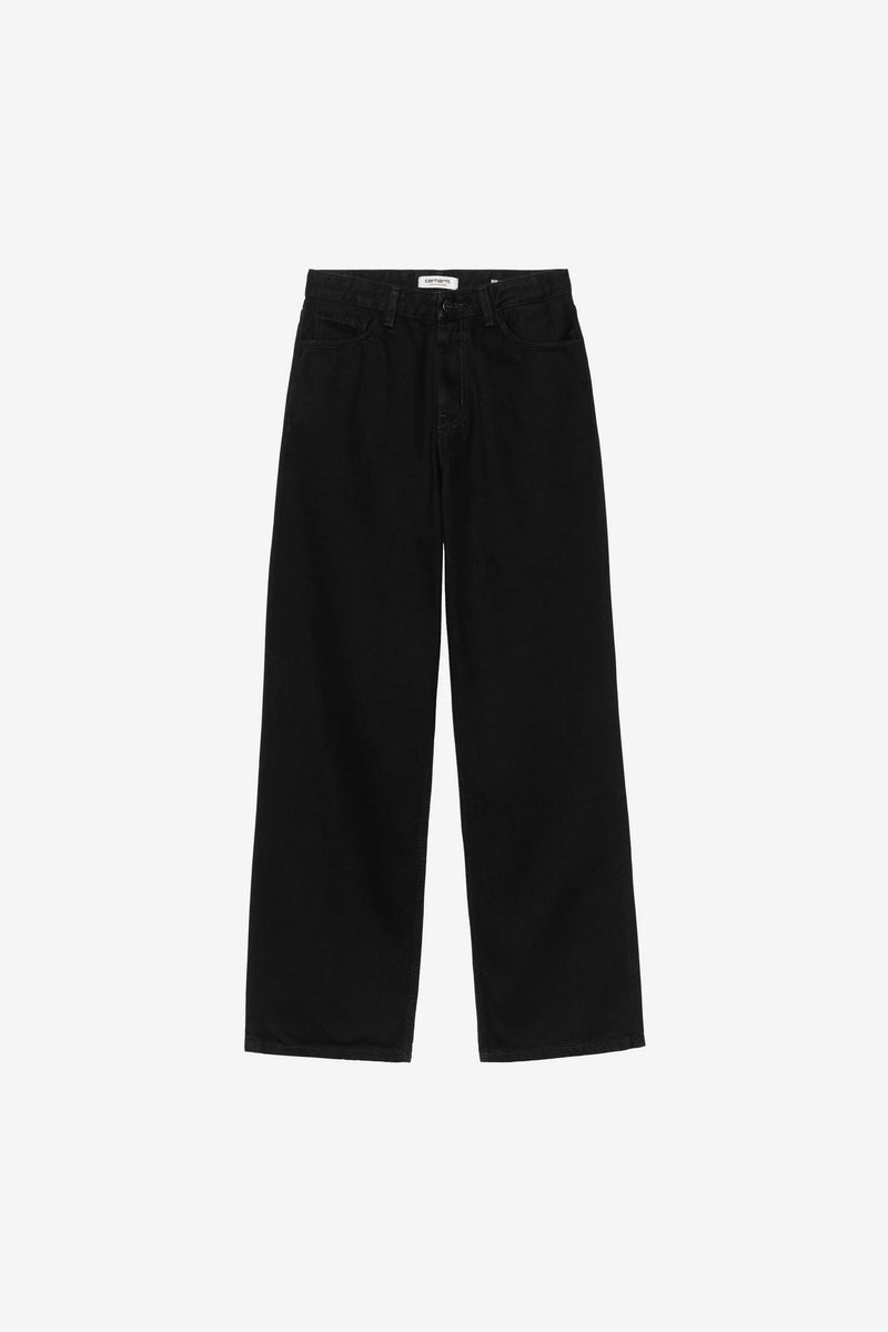 Women's Lavine Pant