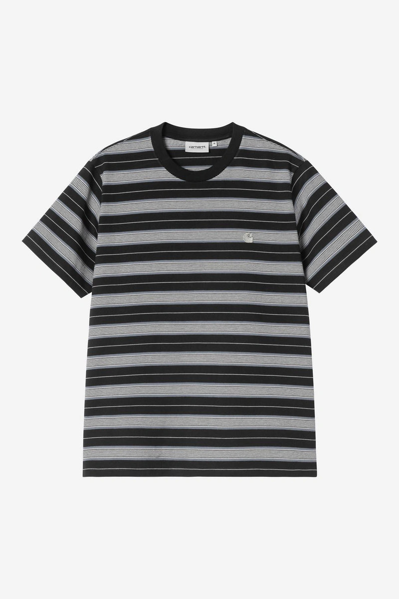S/S Bronson T-Shirt