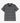 S/S Bronson T-Shirt