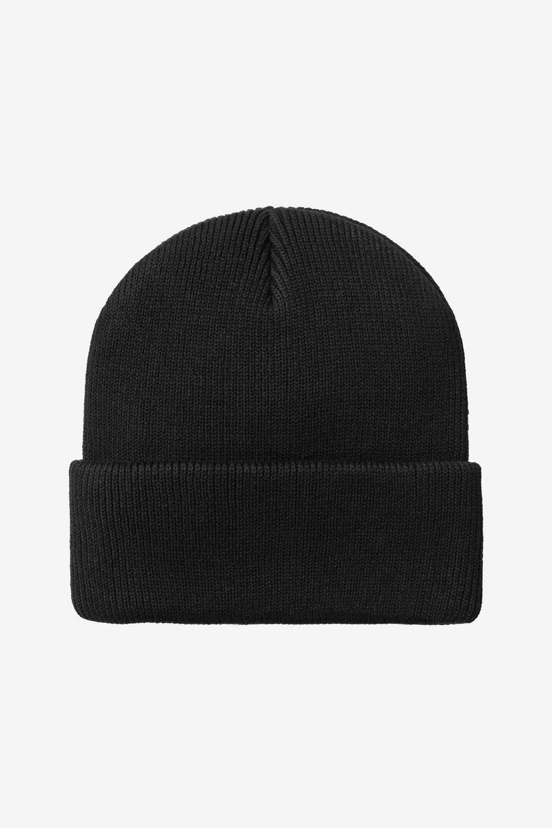 Small Heart Beanie