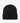 Small Heart Beanie
