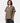 S/S Travon Shirt