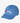 Bumper Sticker Cap