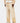 Women's Brandon Double Knee Pant