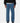 W' Pierce Pant