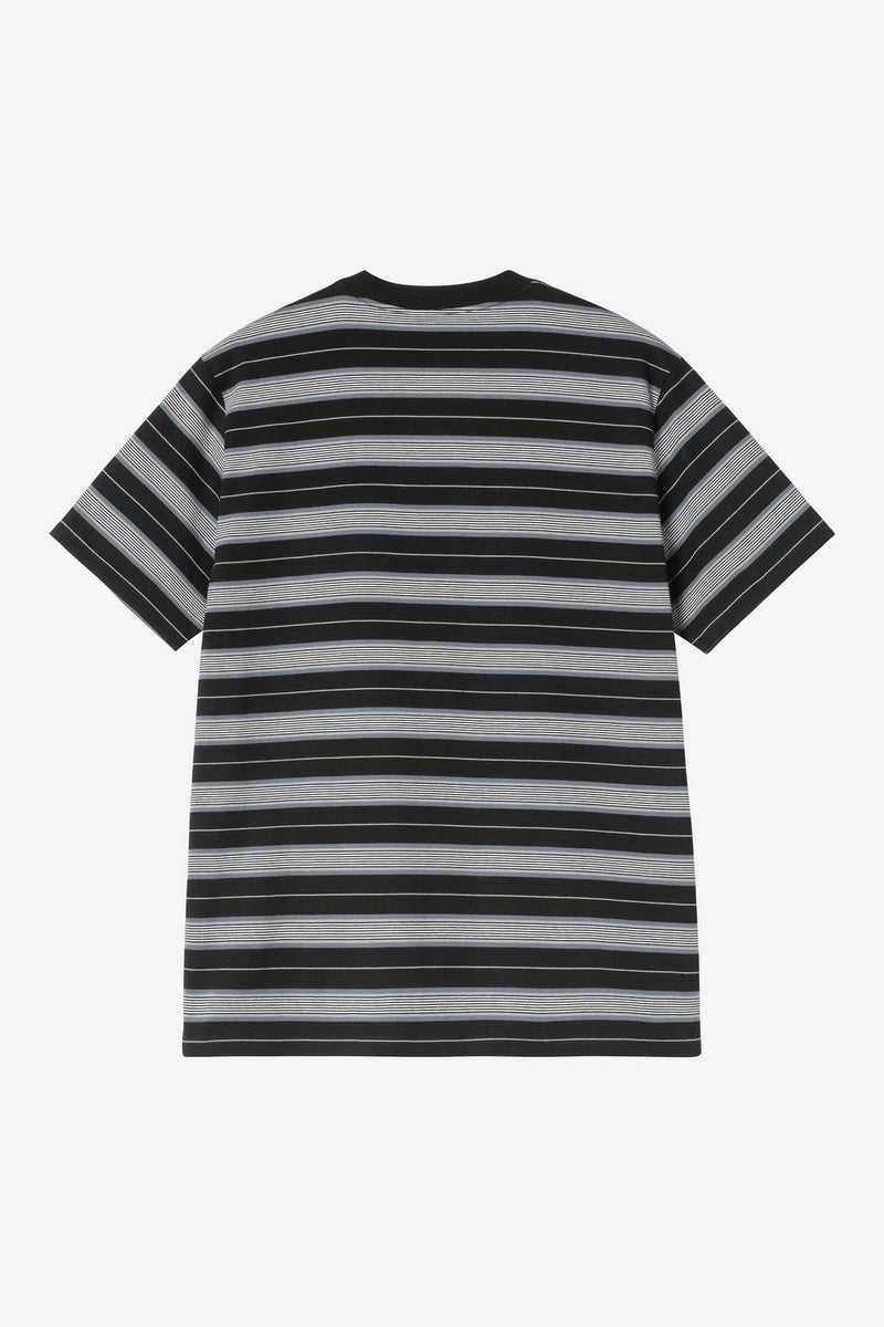 S/S Bronson T-Shirt