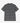 S/S Bronson T-Shirt