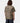 S/S Travon Shirt