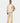 Women's Brandon Double Knee Pant
