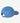 Bumper Sticker Cap