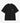 S/S OG Loose Pocket T-Shirt