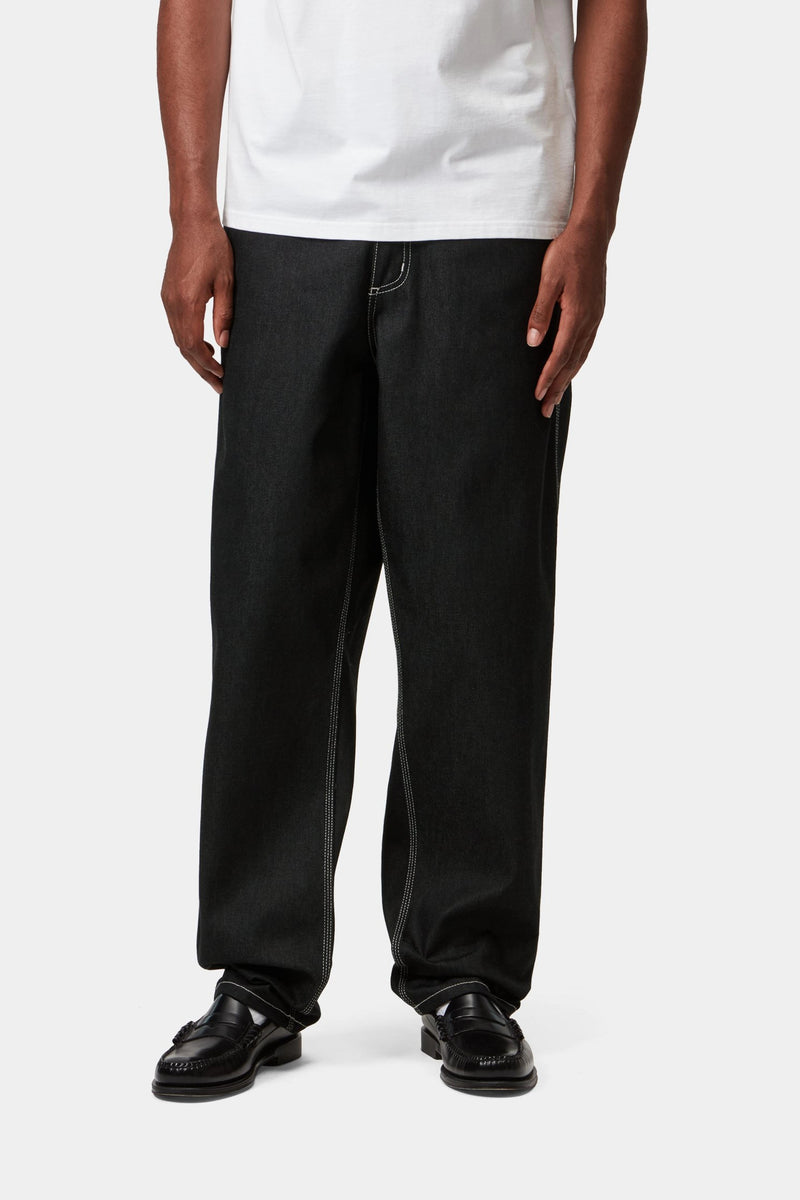 Simple Pant