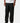 Simple Pant