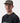 Travon Cap
