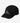 Wiptopia 2 Cap