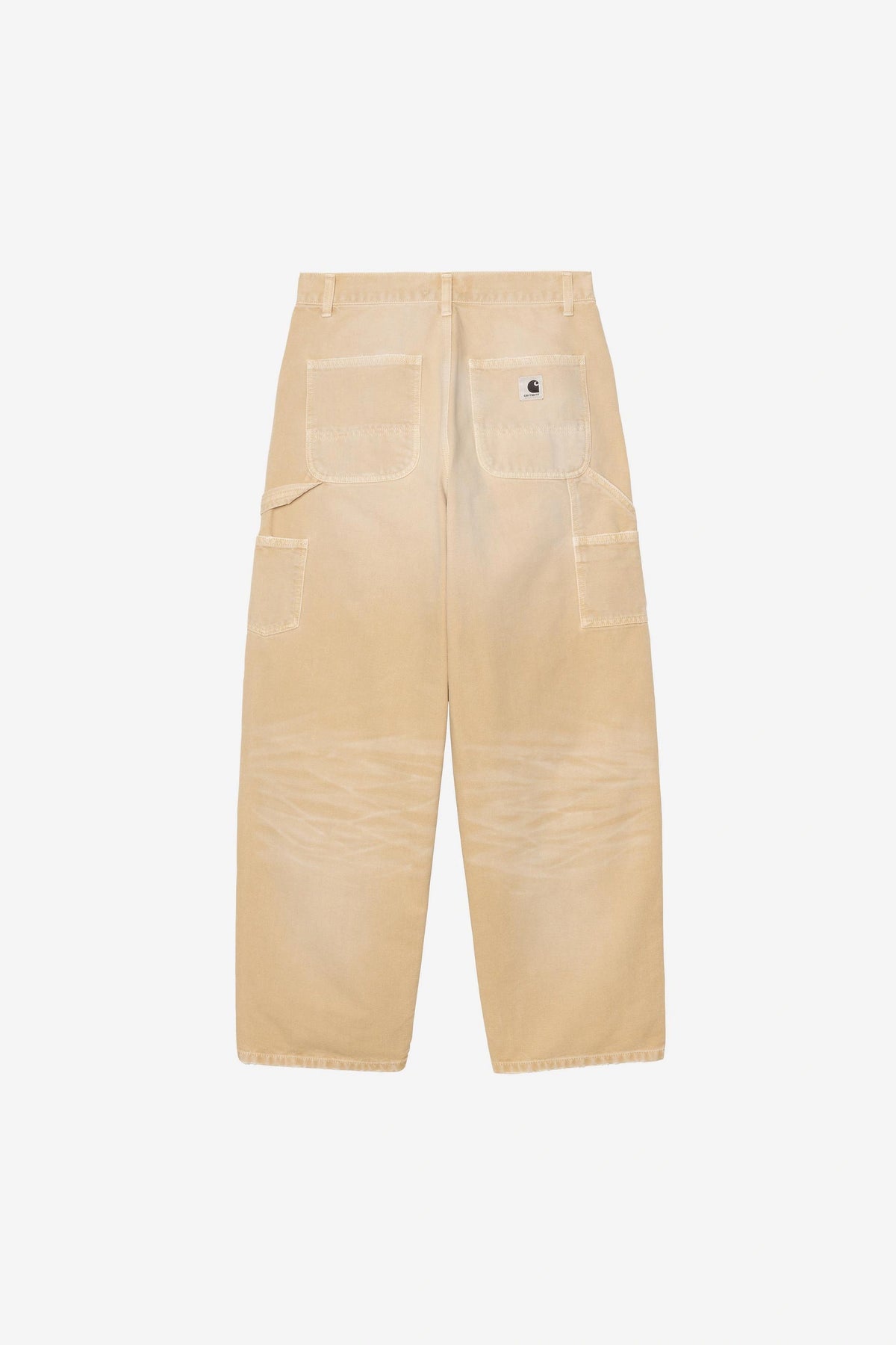 Women's Brandon Double Knee Pant