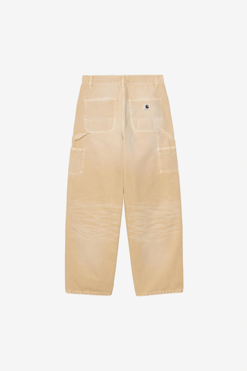 Women's Brandon Double Knee Pant
