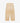 Women's Brandon Double Knee Pant