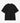 S/S OG Loose Pocket T-Shirt