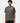 S/S Bronson T-Shirt