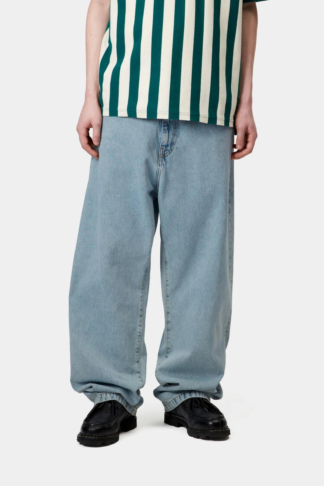Landon Pant