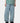 Landon Pant
