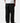 Simple Pant