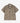 S/S Travon Shirt