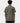 S/S Bronson T-Shirt