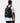 Kickflip Backpack