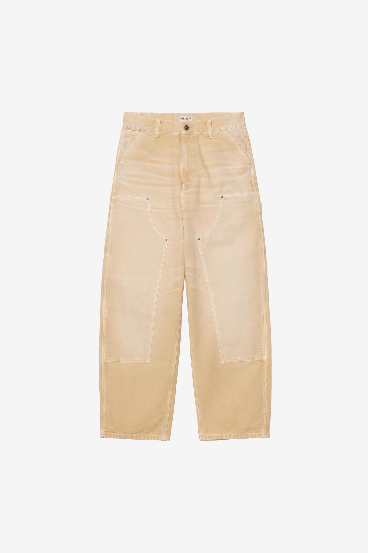 Women's Brandon Double Knee Pant