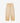 Women's Brandon Double Knee Pant