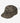 Travon Cap