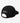 Wiptopia 2 Cap