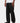 Simple Pant