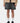 Women's Maeve Double Knee Skirt