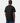 S/S American Script T-Shirt