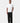 Simple Pant